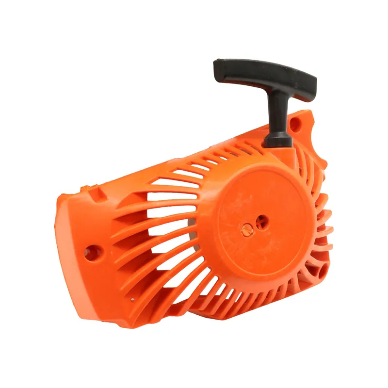 Easystart Seilzugstarter passend für Einhell GC-PC1535 Motorsäge Direktkauf