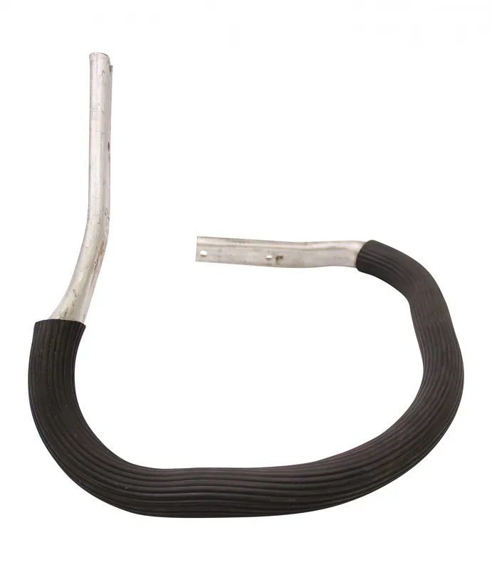Sale Griff passend für Einhell GC-PC1535 Motorsäge