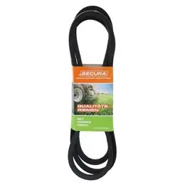 Keilriemen passend für JOHN DEERE 216 - Schnittbreite 39 Zoll Top-Angebot