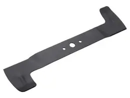 Messer CG82004344/0 - 80394 Y09 003 - 80394Y09003 passend für HONDA Versand Am Gleichen Tag