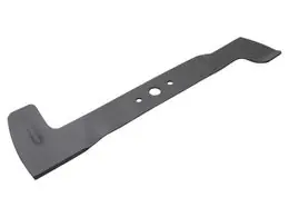 Messer CG82004345/0 - 80395 Y09 003 - 80395Y09003 passend für HONDA Versand Am Gleichen Tag