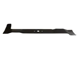 Messer 6151 702 0116 passend für VIKING Markenprodukt