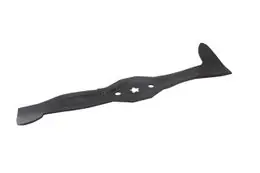 Schnäppchen Messer 532168720 / 532175450 / 532175792 passend für MCCULLOCH