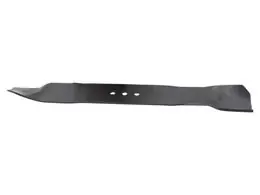 1x Messer SECURA passend Scheppach MS173-51, MS173-51E, MS200-51E 7911200628 Sonderangebot