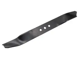 1x Messer SECURA passend Scheppach MP132-42, MS132-42, MS150-42 E 7911200625 Neuheit