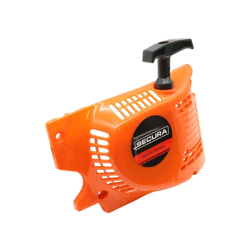 Seilzugstarter passend für Scheppach CSH46 Motorsäge Mega-Angebot