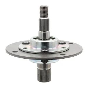 Messerturm passend für Yard-Man HN 7155 13A1794N643 Rasentraktor Knallerangebot