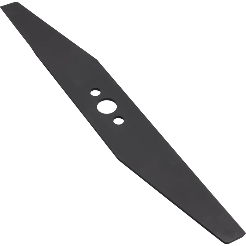 Messer 30cm für FLYMO E30 Twin Hoverstripe RXE300 Hoverstripe 30 Hovervac HV3000 Günstig