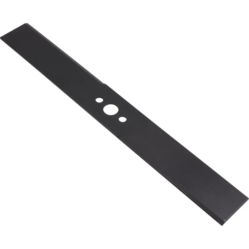 Knallerangebot Messer 33cm für FLYMO Hover Compact 330 Compact 330 FL332 111049104 577 5119323